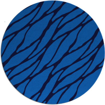 tide rug - item 474770