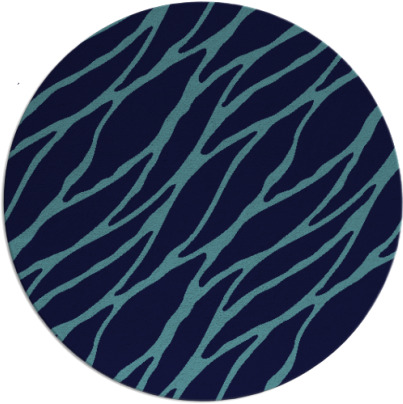 tide rug - item 474771