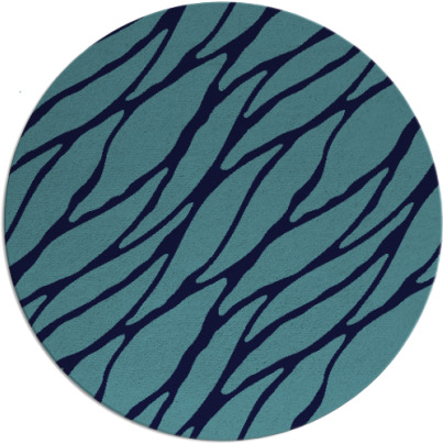 tide rug - item 474772