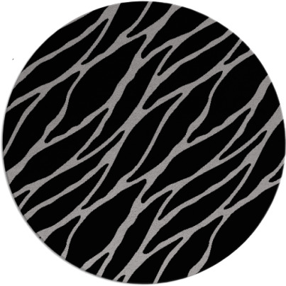 tide rug - item 474773