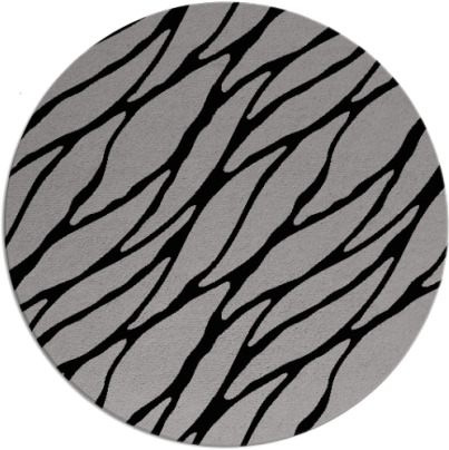 tide rug - item 474774