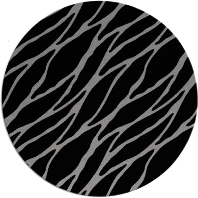 tide rug - item 474775