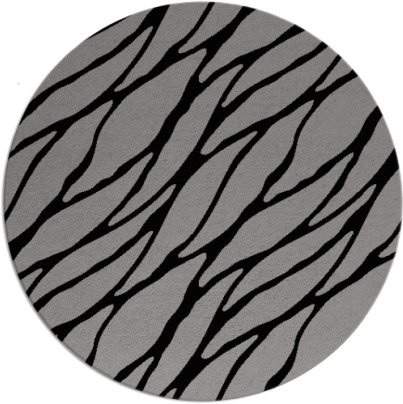 tide rug - item 474776