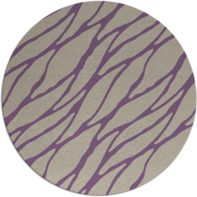 tide rug - item 474782