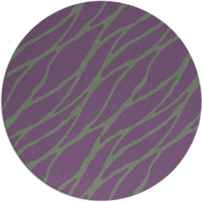 tide rug - item 474783