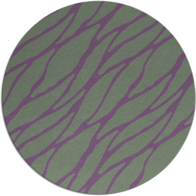 tide rug - item 474784