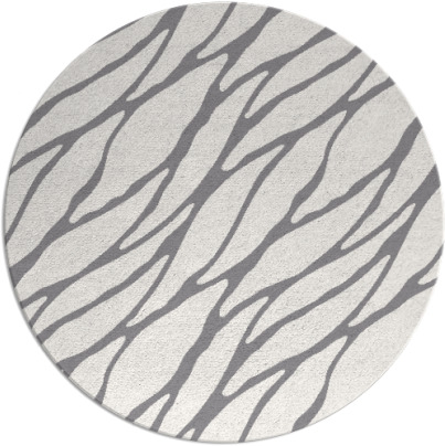 tide rug - item 474785