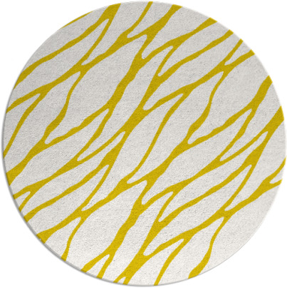 tide rug - item 474787