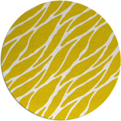 tide rug - item 474788