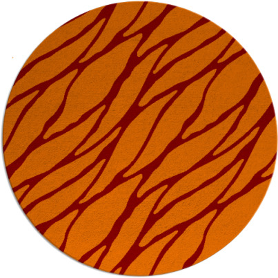 tide rug - item 474790