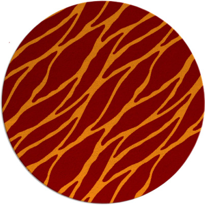 tide rug - item 474791