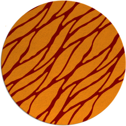 tide rug - item 474792