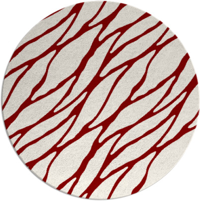 tide rug - item 474795