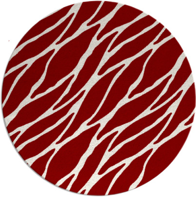 tide rug - item 474796