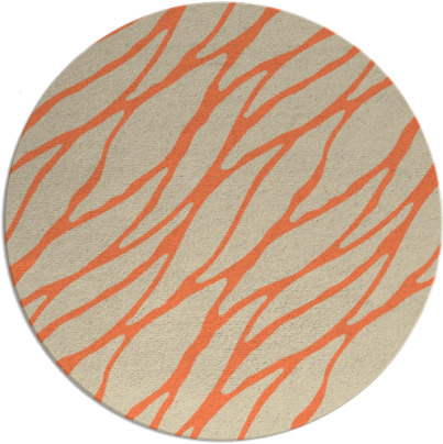 tide rug - item 474797