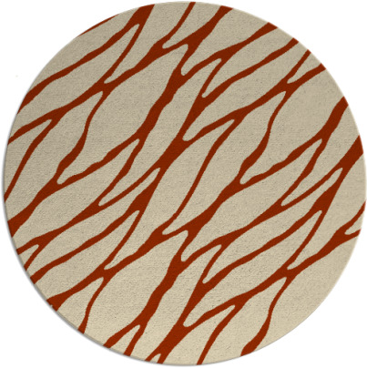 tide rug - item 474799