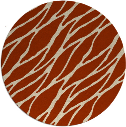 tide rug - item 474800