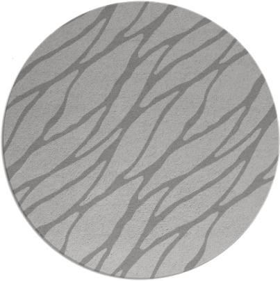 tide rug - item 474803