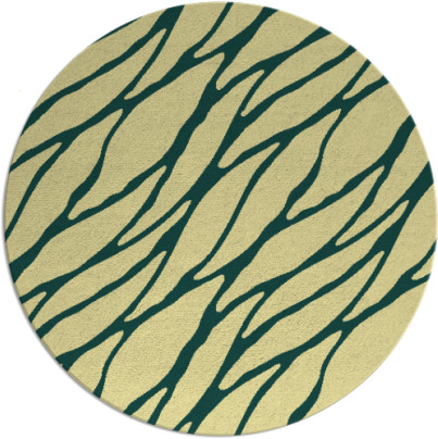 tide rug - item 474806