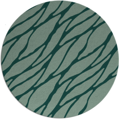 tide rug - item 474808