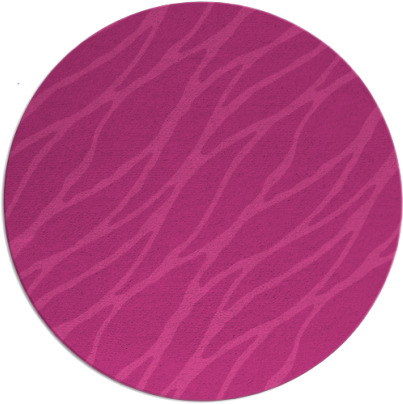 tide rug - item 474812