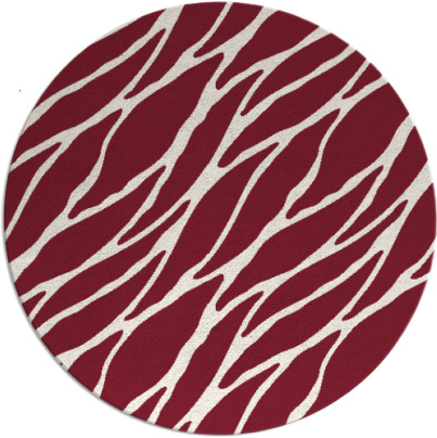 tide rug - item 474814