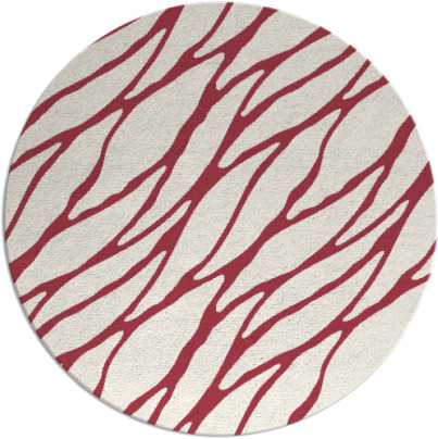 tide rug - item 474815