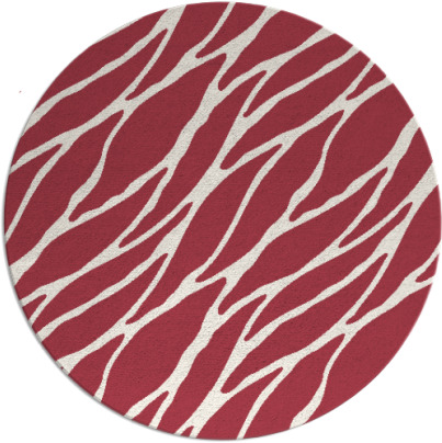 tide rug - item 474816