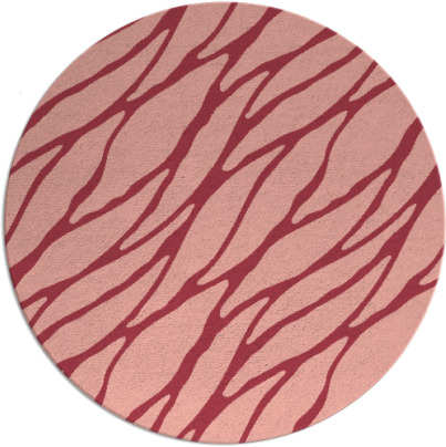 tide rug - item 474817