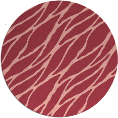 tide rug - item 474818