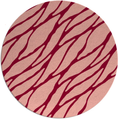 tide rug - item 474819