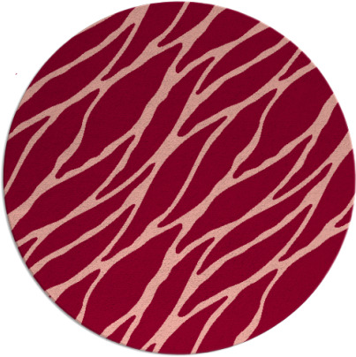 tide rug - item 474820