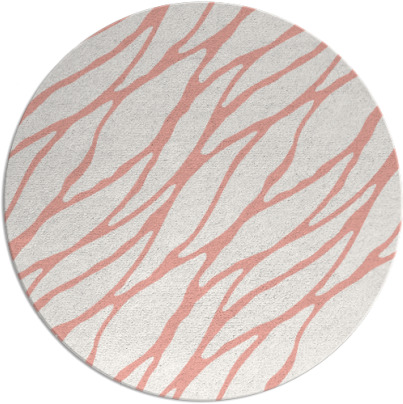 tide rug - item 474821