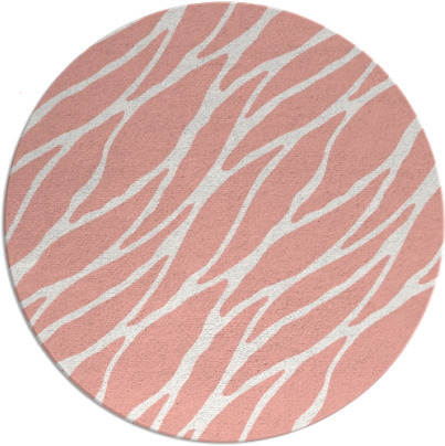 tide rug - item 474822