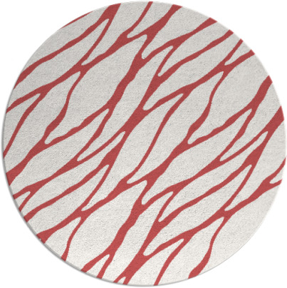 tide rug - item 474823