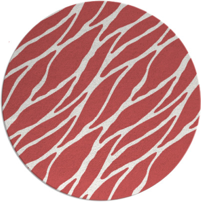 tide rug - item 474824