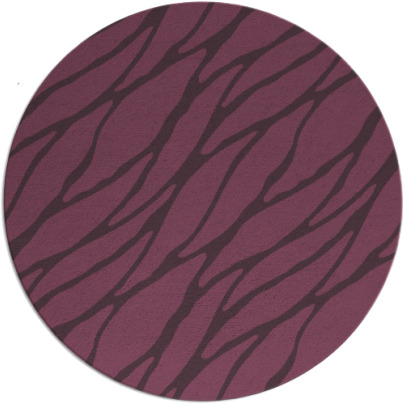 tide rug - item 474825