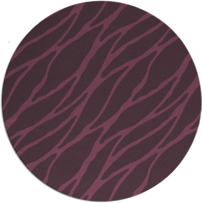 tide rug - item 474826