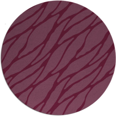 tide rug - item 474827