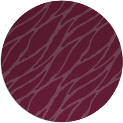 tide rug - item 474828