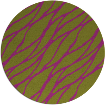 tide rug - item 474831