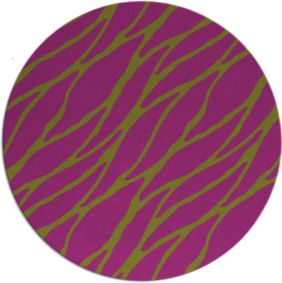 tide rug - item 474832