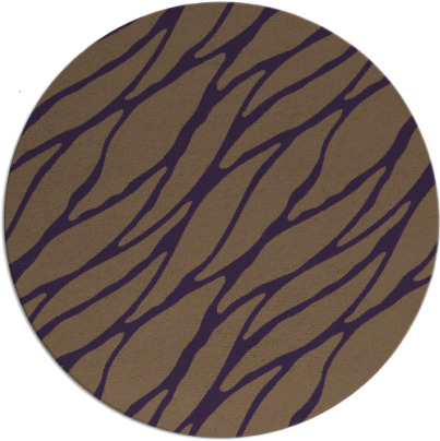 tide rug - item 474833