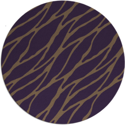 tide rug - item 474834