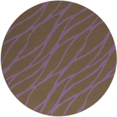 tide rug - item 474835