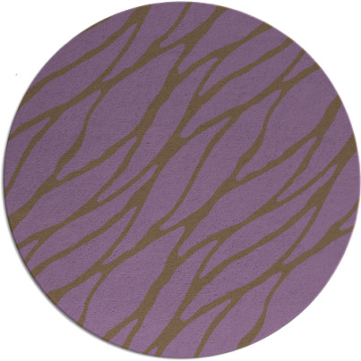 tide rug - item 474836