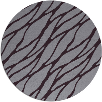 tide rug - item 474837