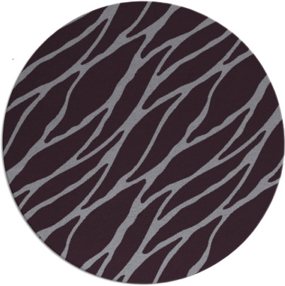 tide rug - item 474838