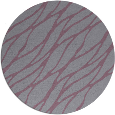 tide rug - item 474839