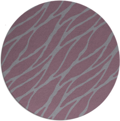 tide rug - item 474840